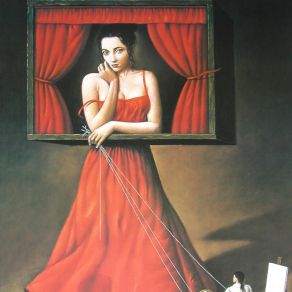 Download track 04. Mario! Mario! Mario!. Mp3 Giacomo Puccini