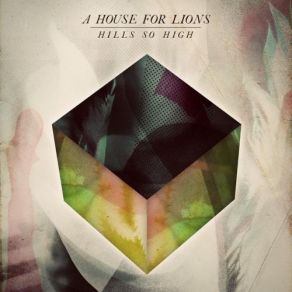 Download track (You Don't Wanna) Wait For Me A House For Lions