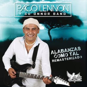 Download track Altísimo Señor (Remasterizado) Su Onnor Band