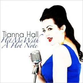 Download track Bill Bailey (Won't You Please Come Home) Tianna Hall