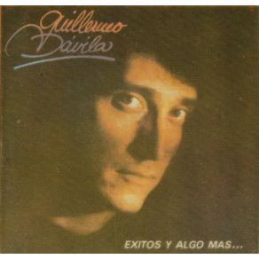 Download track Me Retaste A Quererte Guillermo Davila