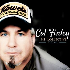 Download track Jacaranda Tree Col Finley