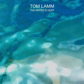 Download track I'll Be Thinking Of You Tom Lamm