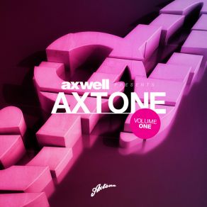 Download track Been A Long Time (Laidback Luke Remix)  AxwellTV Rock, Rudy