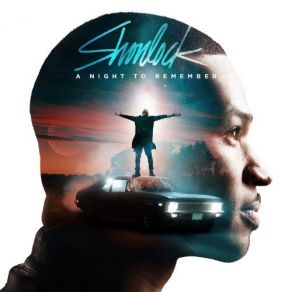 Download track A Night To Remember Shonlock