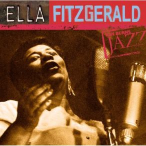 Download track Smooth Sailing Ella Fitzgerald