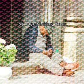 Download track Living In Bed Musica Para Dormir Dream House
