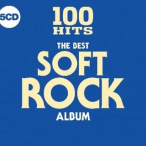 Download track (I'm Gonna) Cry Myself Blind Primal Scream