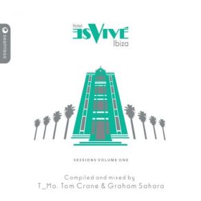 Download track Dig It! Will Clarke