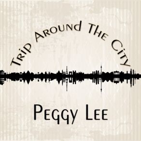 Download track It's Been A Long, Long Time Peggy Lee