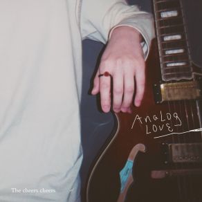 Download track Winter Trees The Cheers Cheers