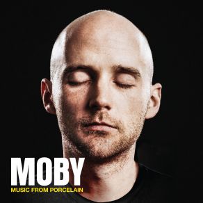 Download track That's When I Reach For My Revolver Moby