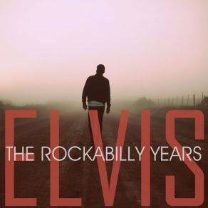Download track I Forgot To Remember To Forget (Remastered) Elvis PresleyJohnny Bernero