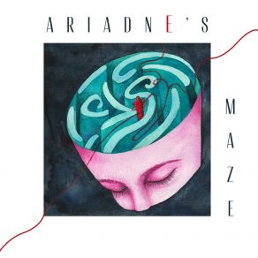 Download track (I've Had) The Time Of My Life (Live) Ariadne VocciAlex Ayusso, Leandro Morais Martinez, Gabriel Menezes