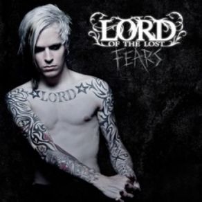 Download track To Die For Lord Of The Lost
