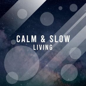 Download track Deep Relaxation And Peaceful Noises (Theta Waves) - Loopable Study AmbienceSleep Sound Library