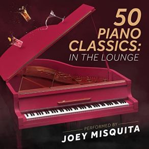 Download track I Don't Know How To Love Him (From Jesus Christ Superstar) London Music Works, Joey Misquita