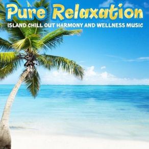 Download track Wellness, Spa & Ayuverda - Time To Relax Mix Oxygen Loungers