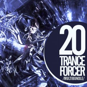 Download track One Thousand And One Nights (Original Mix) Alizera