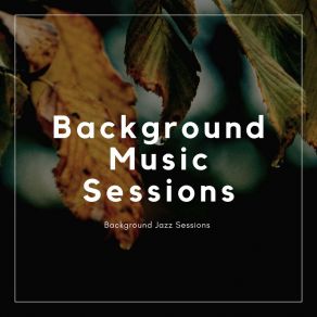 Download track Relaxing Background Vibes Background Music Sessions