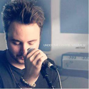 Download track We Are Never Ever Getting Back Together Jake Coco