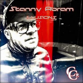 Download track Keep On Moving Stanny Abram