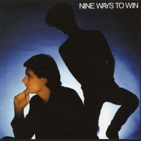 Download track Close To You Nine Ways To Win, Jonathan Hughston