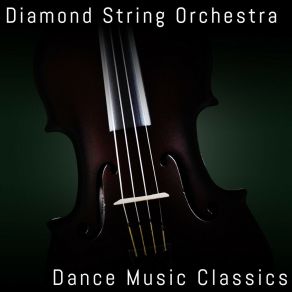 Download track Everybody's Free Diamond String Orchestra