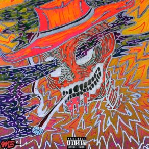 Download track Designer Drugs 10 Bands