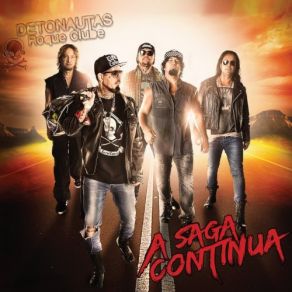 Download track Hello, Hello Detonautas Roque Clube