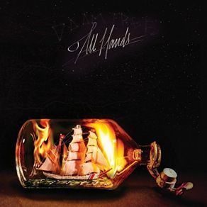 Download track Generator Doomtree