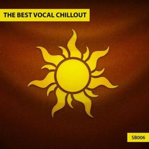 Download track Without You - Original Mix Ny - Lon, Without You, Caroline Regan