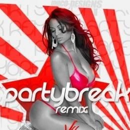 Download track Computerized (Djgraff Ext Mix) Jay - Z