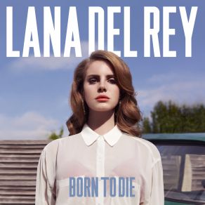 Download track Off To The Races Lana Del Rey