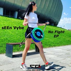 Download track Waze (Original Mix) SEEn Vybe