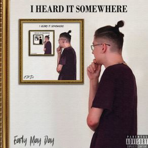 Download track High Way Early May Day