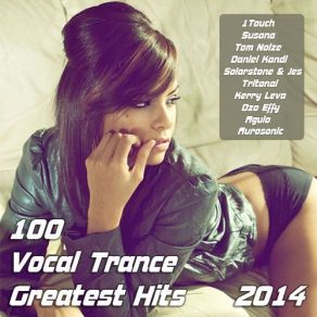 Download track As It Was Meant To Be (Original Mix) Dreamy