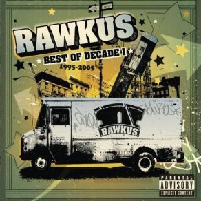 Download track Beef Mos Def