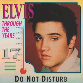 Download track I've Got To Find My Baby Elvis Presley