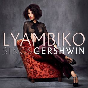 Download track It Ain'T Necessary So Lyambiko