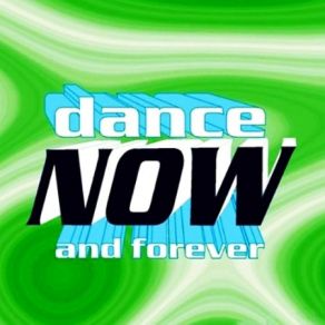 Download track I Would Fall (Extended Mix) David Holmes, Watson
