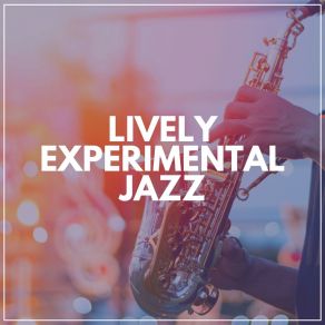 Download track Filthy Rich Jazz Instrumental Chill