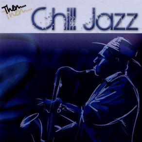 Download track I Ain'T Got Nobody (And There'S Nobody Cares For Me) Lester Young, There'S Nobody Cares For Me
