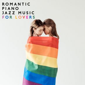 Download track Yesterday In Project Italian Romantic Jazz Academy