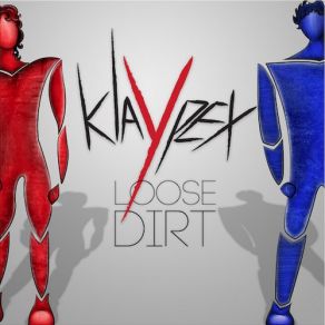 Download track Not Getting Any Better (Innerpartysystem) Klaypex