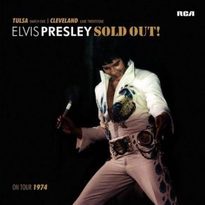 Download track Why Me Lord? Elvis Presley
