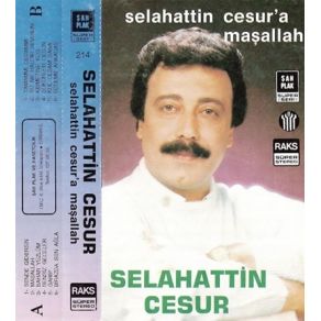 Download track Birazda Sen Ağla Selahattin Cesur