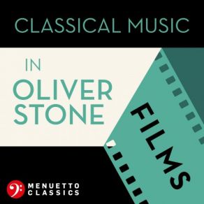 Download track Symphony No. 2 In B-Flat Major, D. 125: I. Largo - Allegro Vivace (From