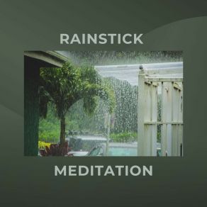Download track 30 Beautiful Raining Sounds, Pt. 25 Heavy Rain Sounds