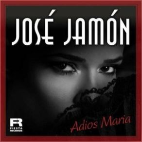 Download track Tanz Der Liebe Jim Mertens